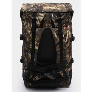 Туристический рюкзак Huntsman Кодар Оксфорд/Рип-Стоп камыш (40 л)