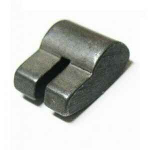 Флажок трещотки Shimano 4819