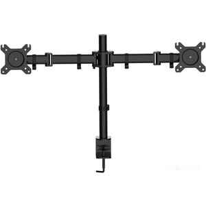 Кронштейн Cactus CS-VM-D29-BK Кронштейн Cactus CS-VM-D29-BK