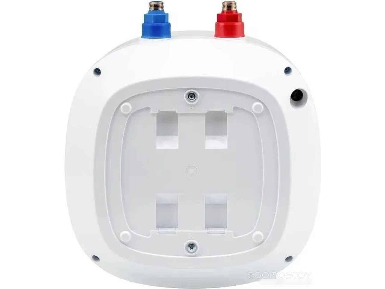 Накопительный электрический водонагреватель HAIER ES10V-EQ2 Накопительный электрический водонагреватель HAIER ES10V-EQ2