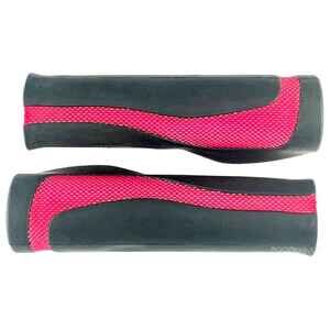 Грипсы Favorit PS-FT-139C