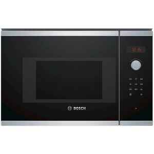Микроволновая печь Bosch BFL 523MS0