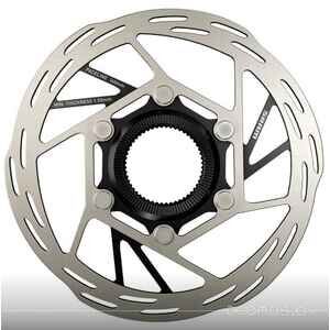 Тормозной диск Sram Centerlock Paceline 140мм 00.5018.154.000