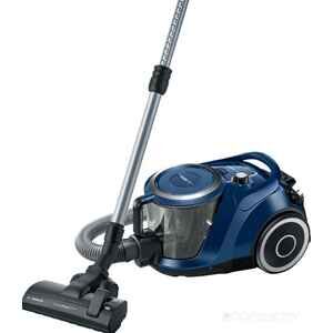 Пылесос Bosch BGC41X36