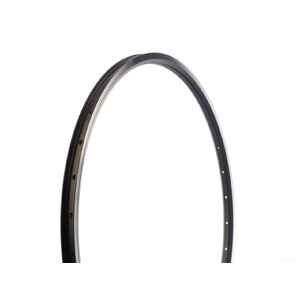 Обод ZHILI 26-14G32H, ZLA-022-2632HBK