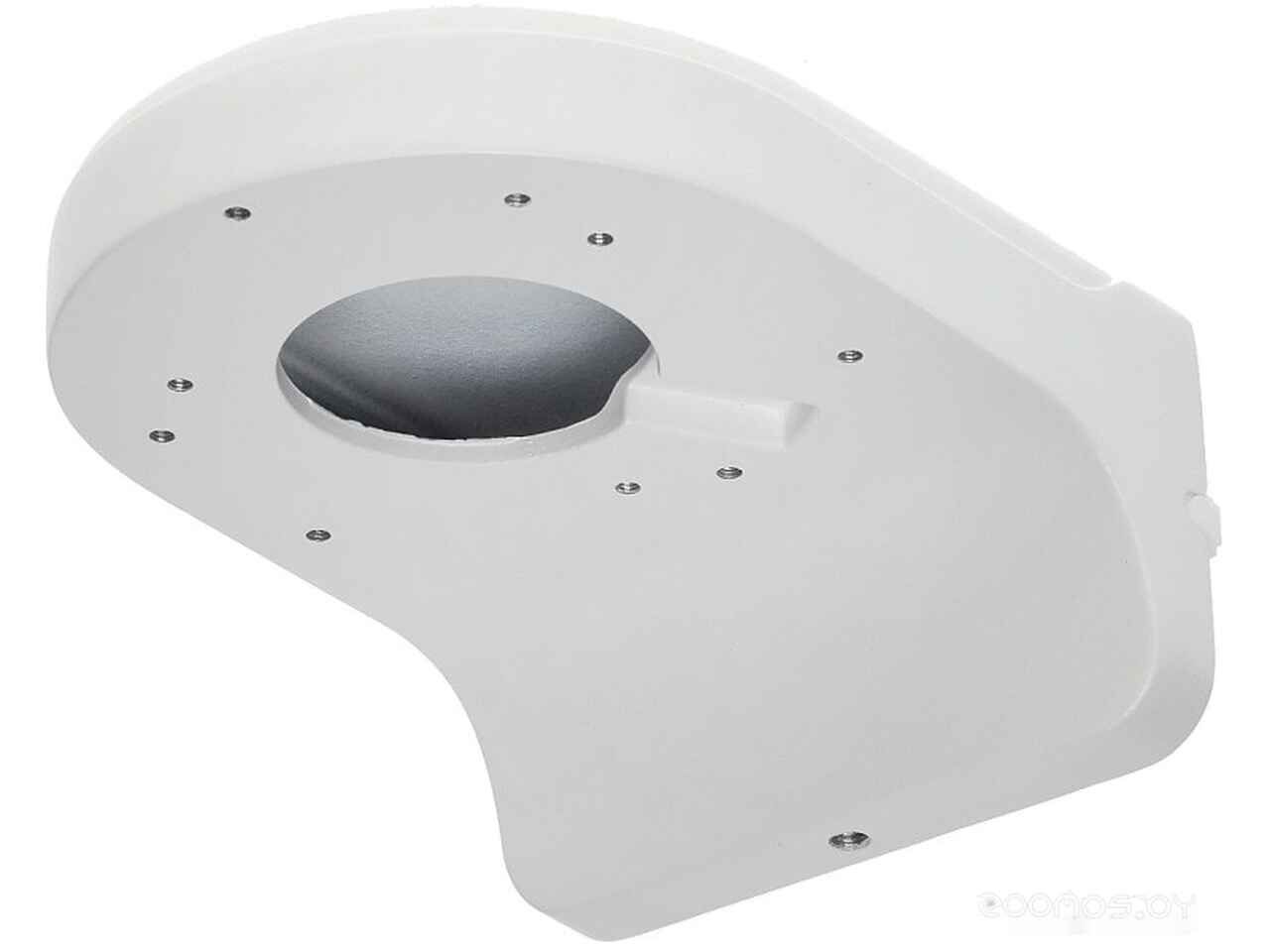 Кронштейн Dahua DH-PFB203W Кронштейн Dahua DH-PFB203W