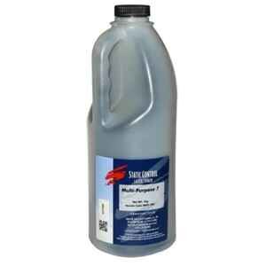 Тонер Static Control MPT7-1KG