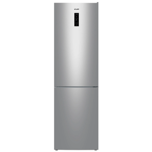 Холодильник Атлант ХМ 4626-181 NL