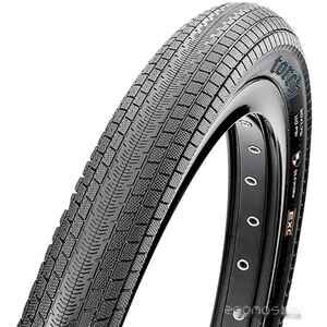 Велопокрышка Maxxis Torch 20x2.2 ETB00357400