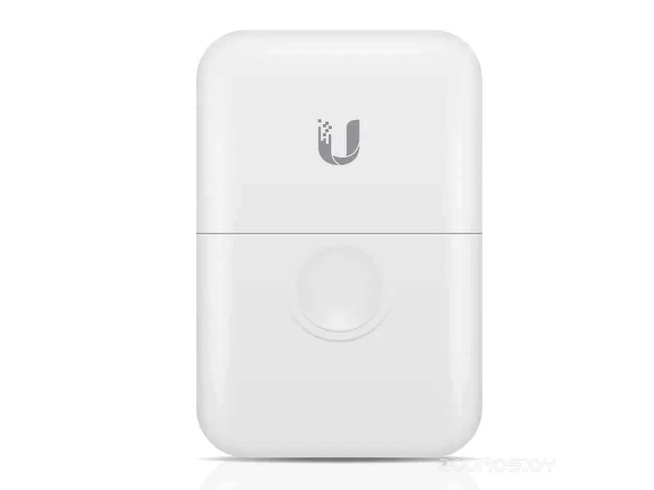 Ubiquiti ETH-SP-G2 Ubiquiti ETH-SP-G2