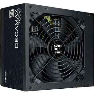 Блок питания ZALMAN Decamax 700W ZM700-LX3