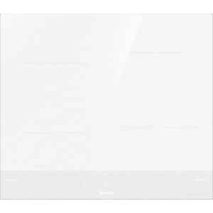 Варочная панель Gorenje GI6421SYW