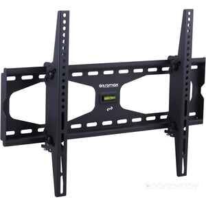 Кронштейн Kromax STAR-22 Кронштейн Kromax STAR-22