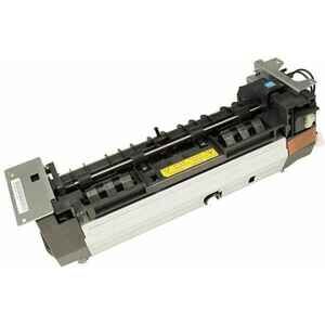 Фьюзер KYOCERA MITA FK-1150 (302RV93056)