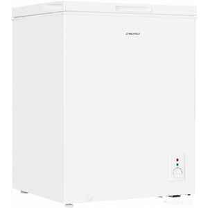 Морозильный ларь Maunfeld MFL150W Морозильный ларь Maunfeld MFL150W