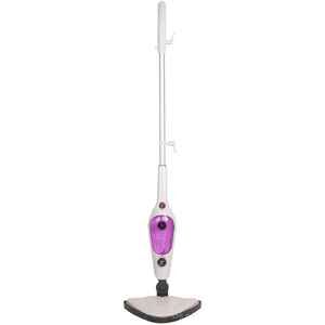 Паровая швабра Supra SMS-307