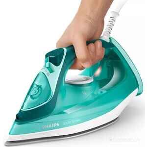 Утюг Philips DST3030/70 Утюг Philips DST3030/70