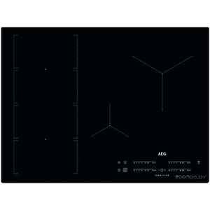 Варочная панель AEG IKE74471IB Варочная панель AEG IKE74471IB