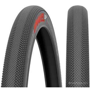 Велопокрышка Chaoyang EB80105011F