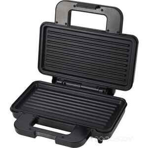 Электрогриль Sakura SA-7425G