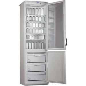 Морозильник Pozis RD-164 Морозильник Pozis RD-164