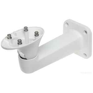 Кронштейн Dahua DH-PFB604W Кронштейн Dahua DH-PFB604W