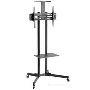 Кронштейн Ultramounts UM262 (Black)