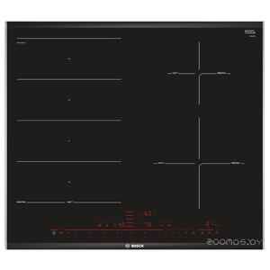 Варочная панель Bosch PXE675DC1E