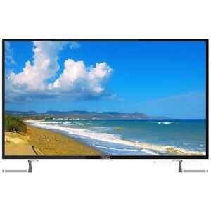 Телевизор Polar P32L32T2CSM