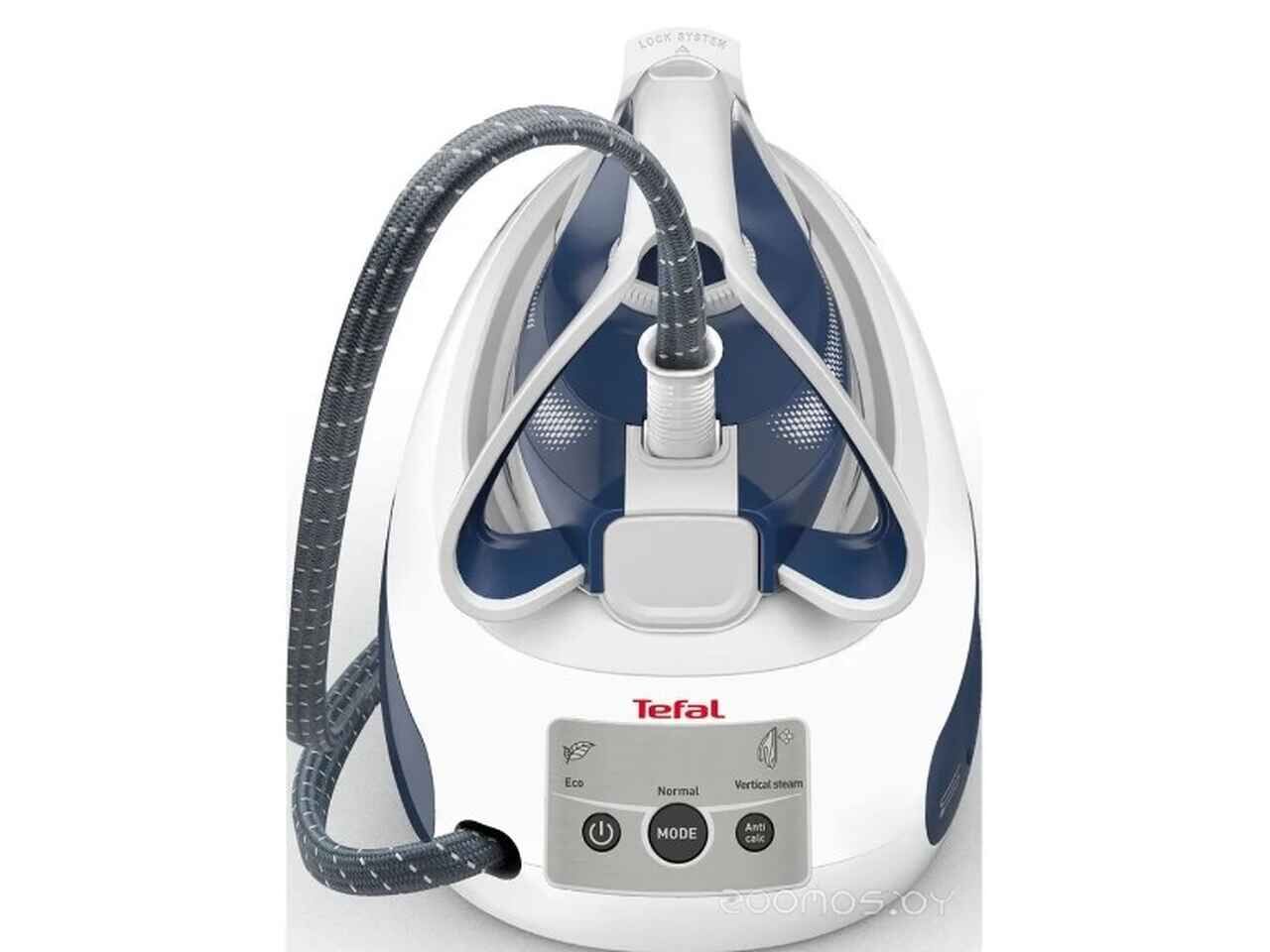 Утюг Tefal SV8001E1 Утюг Tefal SV8001E1