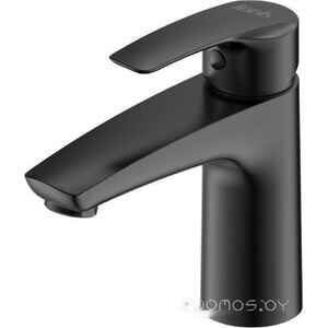 Смеситель IDDIS Ray RAYBL00i01 Смеситель IDDIS Ray RAYBL00i01