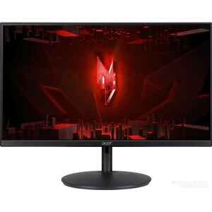 Игровой монитор Acer Nitro XF270S3biphx UM.HX0EE.301