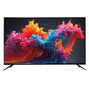 Телевизор H 50LE7563D Телевизор H 50LE7563D