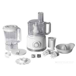 Кухонный комбайн Galaxy Line GL2309