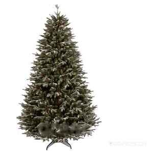 Ель GreenTerra Квебек 1.8 м