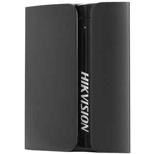 Внешний жёсткий диск Hikvision HS-ESSD-T300S/1T Внешний жёсткий диск Hikvision HS-ESSD-T300S/1T