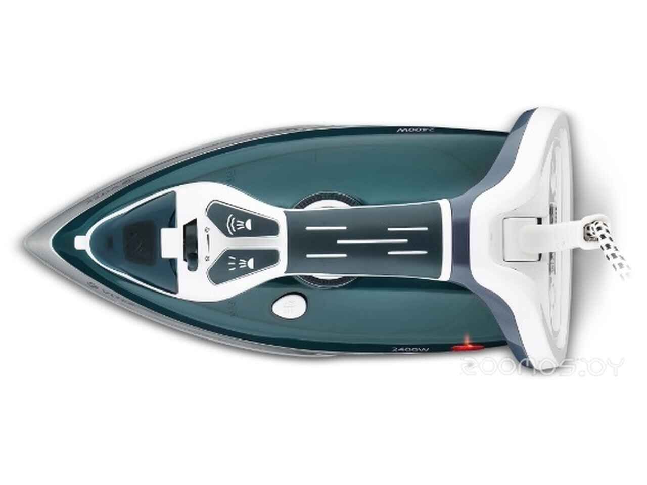 Утюг Vitek VT-8306 Утюг Vitek VT-8306