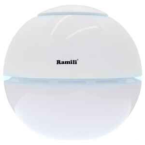 Увлажнитель воздуха Ramili Baby AH800