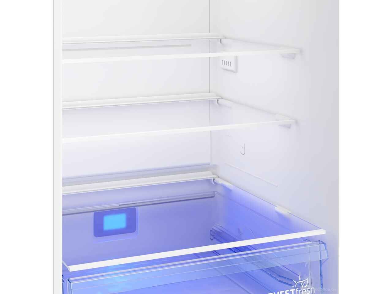 Холодильник Beko B3R1CNK363HW Холодильник Beko B3R1CNK363HW