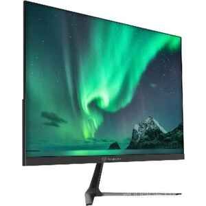 Игровой монитор Raskat I24F16D