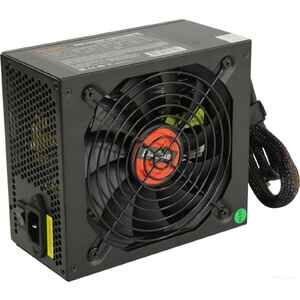 Блок питания Exegate Gaming Standard 800PGS EX285974RUS