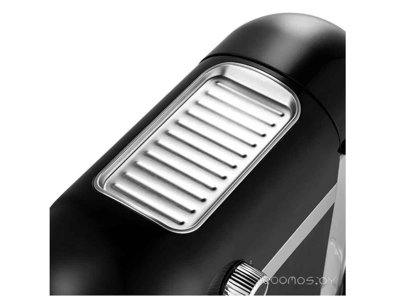 Капельная кофеварка Kitfort KT-7115 Капельная кофеварка Kitfort KT-7115