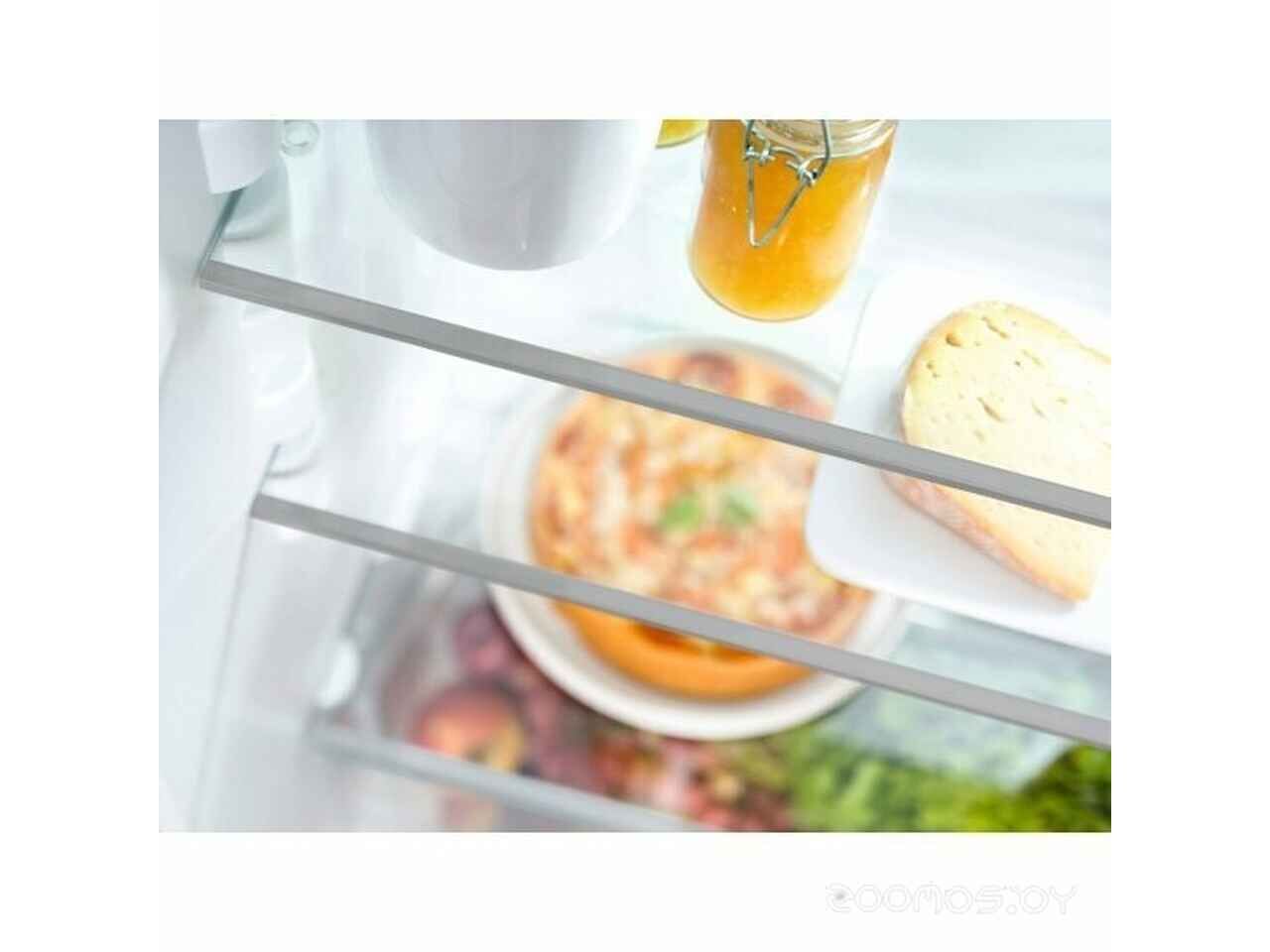 Однокамерный холодильник Liebherr Ke 2834 Comfort Однокамерный холодильник Liebherr Ke 2834 Comfort