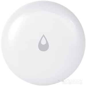 Датчик Aqara Water Leak Sensor T1 (международная версия)