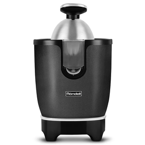 Соковыжималка Rondell RDE-1500