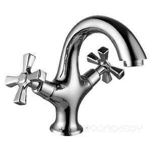 Смеситель Lemark Benefit LM2506C Смеситель Lemark Benefit LM2506C