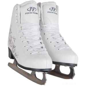 Коньки Techteam Mia Sherpa (р. 33)