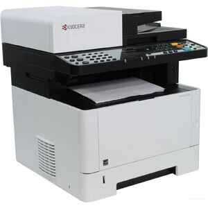 МФУ KYOCERA MITA ECOSYS M2635dn