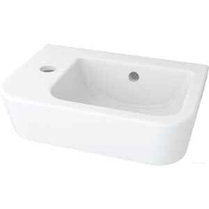 Умывальник Lavinia Boho One 33310001 L Умывальник Lavinia Boho One 33310001 L