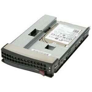 Салазки для жесткого диска Supermicro MCP-220-00118-0B